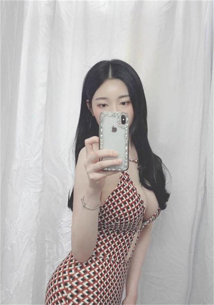 CE9EFB38C14A41016A65DA20F4C2D3B2.png