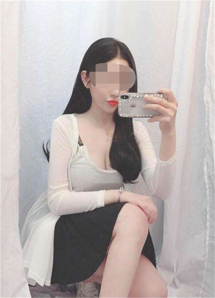 48F08DCDC12B6EE8165D69140214E0B2_看图王.png