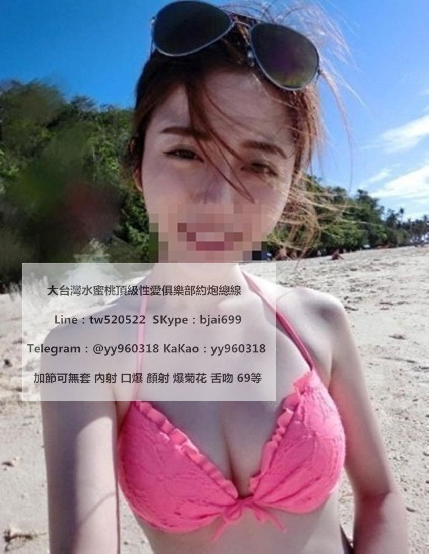 5喬妮.jpg