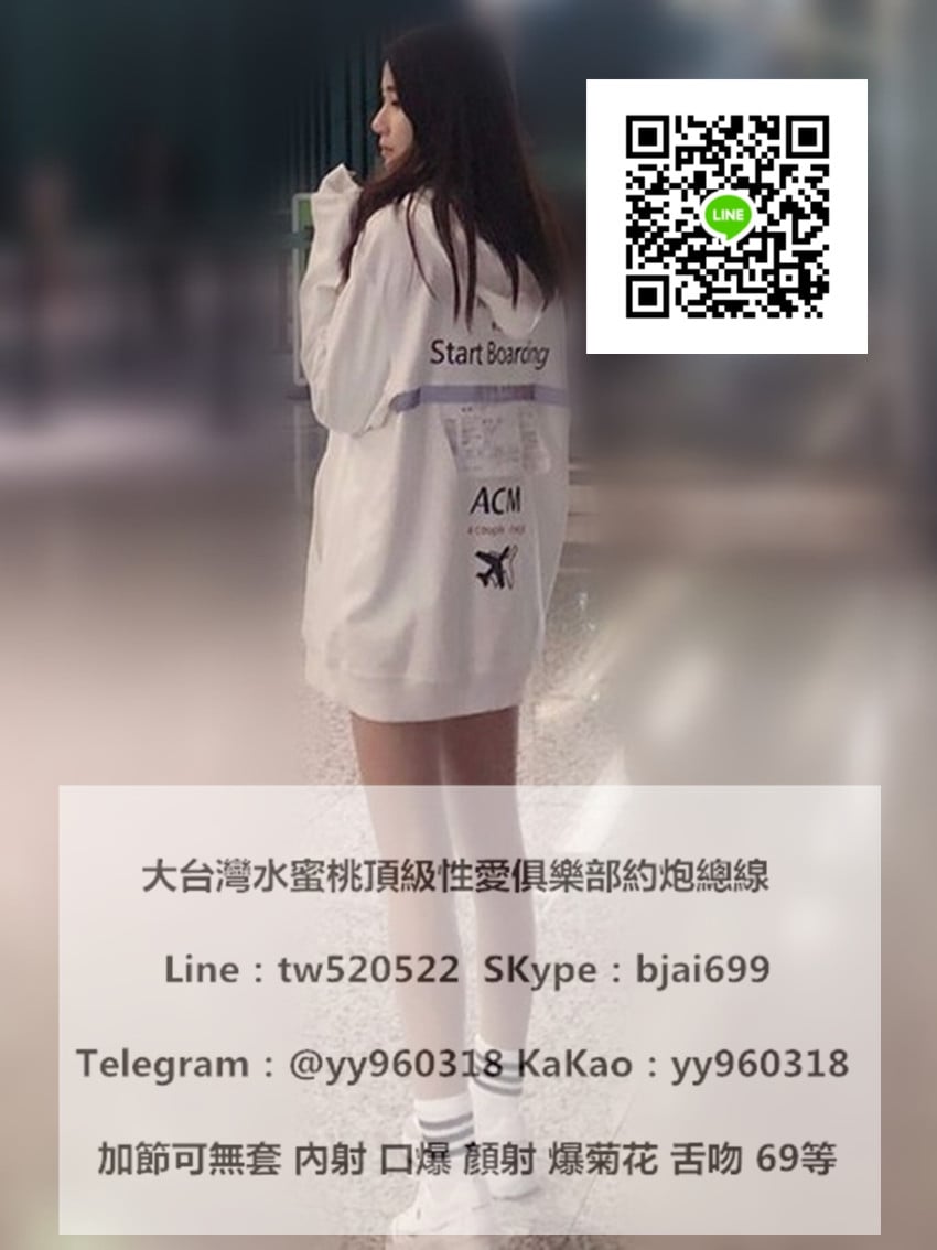11晴晴1.jpg