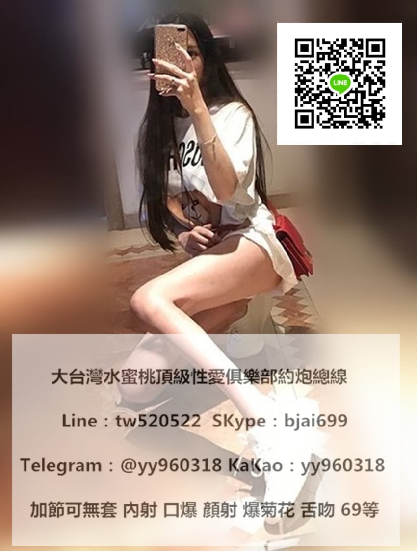 11晴晴.jpg