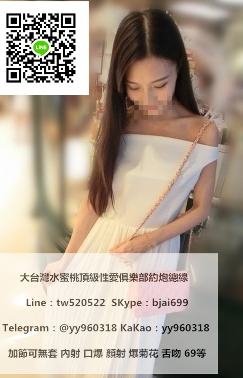 12心語.jpg