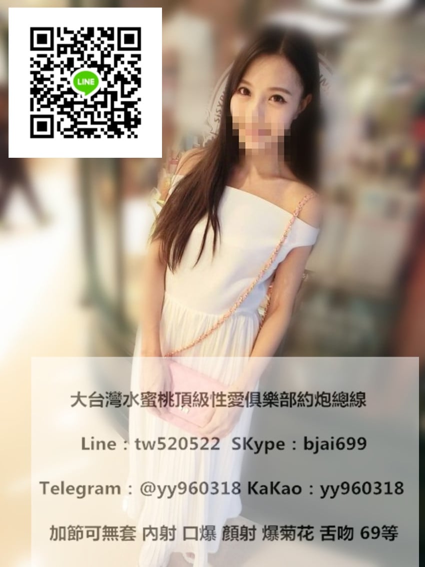 12心語1.jpg