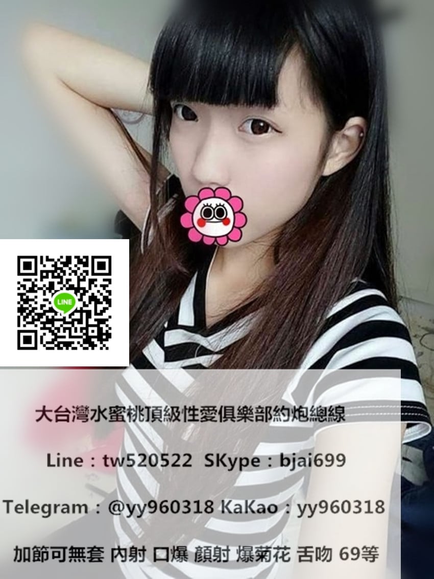 13巧巧2.jpg