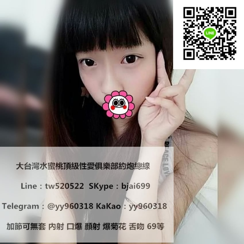 13巧巧1.jpg