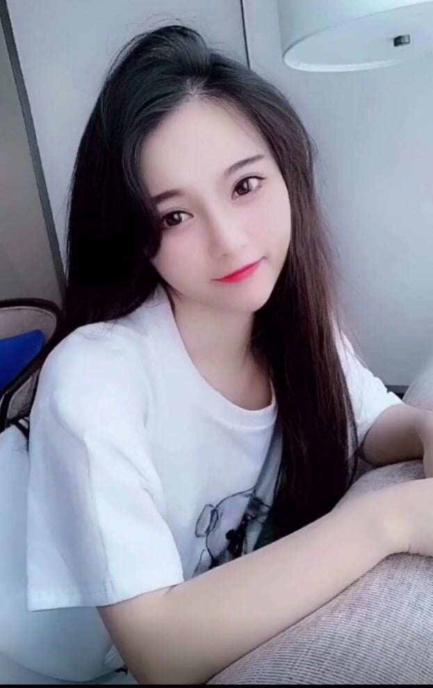 ADC1E1FF-D941-430B-8F5F-4E9DBDC81AA1.jpeg