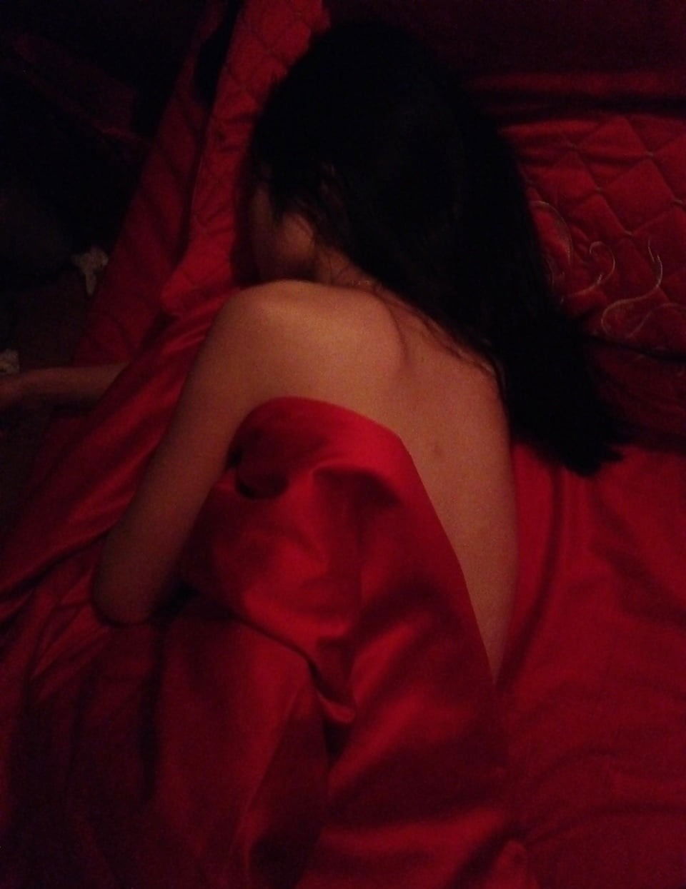 130048t0p0r8yv7lyk44vy~01.jpg
