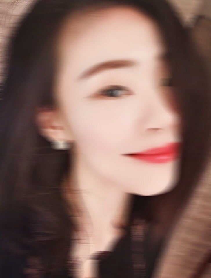 F8D93FA7-EA4E-4A24-B26B-56CDD35758E2.jpeg