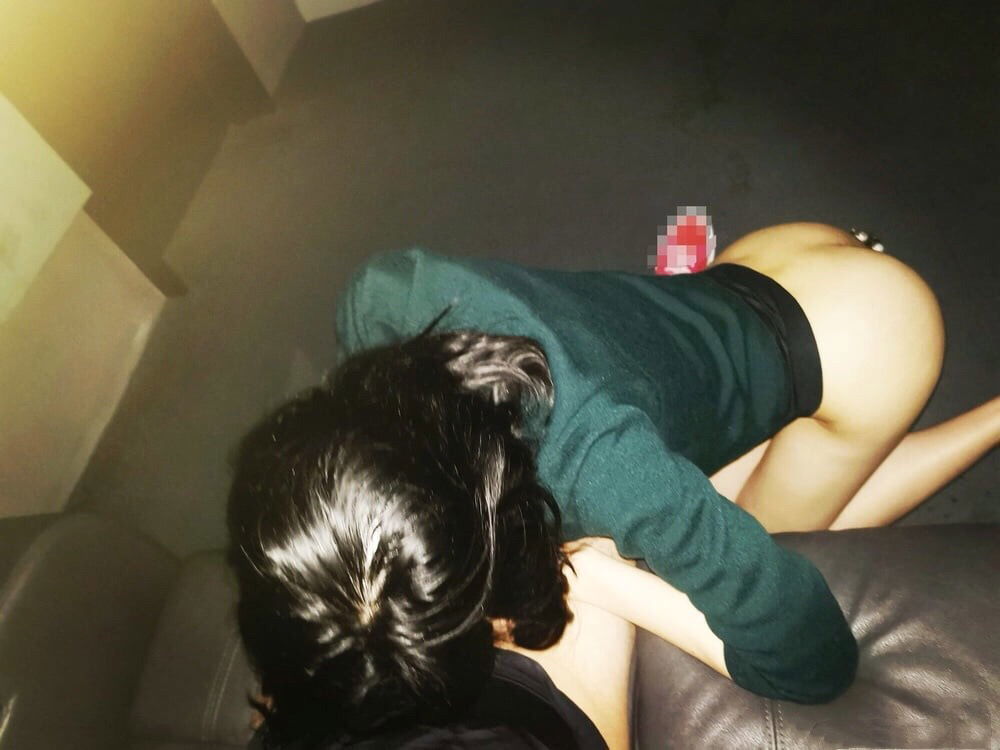 43F8BAB3-BC18-4B5A-8A92-2D735E934EA1.jpeg
