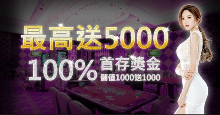 1564675176217.png