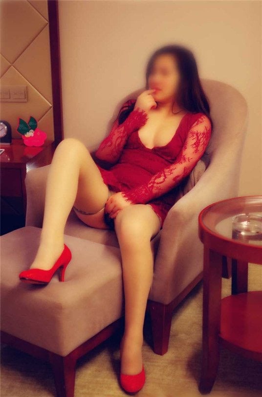 665EA303-25B3-4D0D-95DD-88BB83B430F4.jpeg
