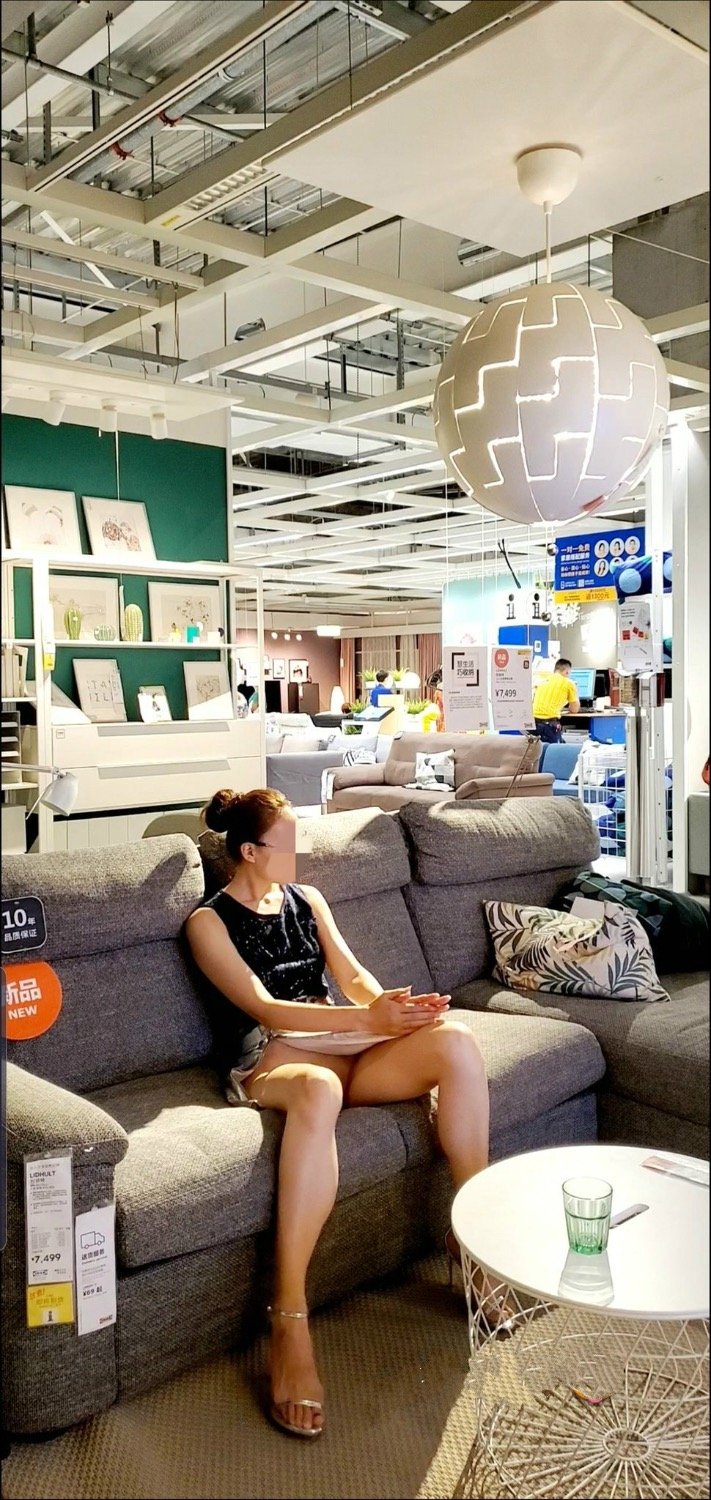 50720D61-578A-4599-B948-AD5F9D5DE9E2.jpeg