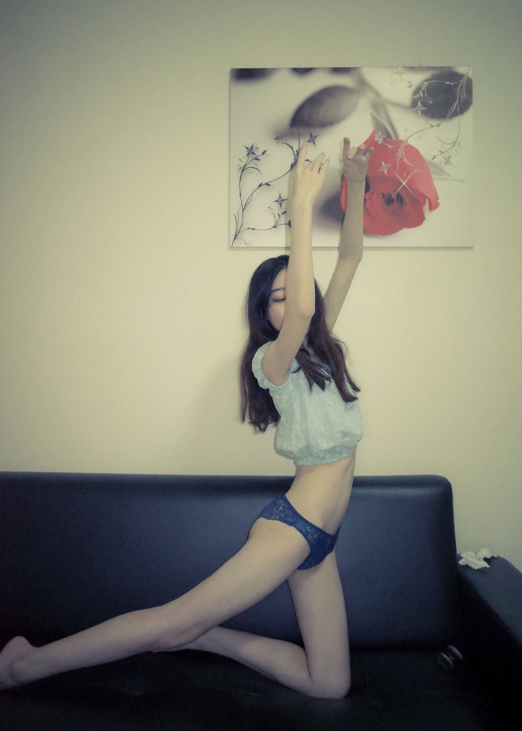 B4333F16-990A-406D-A4B0-1CE323B6AFC0.jpeg
