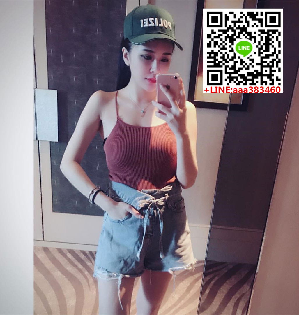 1606402zb67ha9d2mmwzm3.jpg