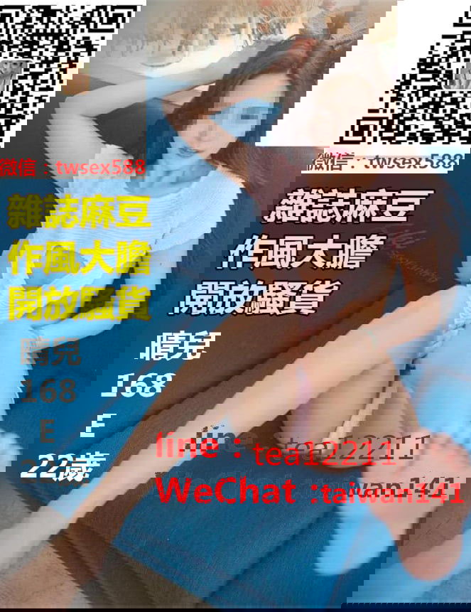 晴兒osf.jpg