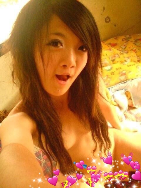 D51C60D9-81A4-41F4-B6A9-4E53FF48D079.jpeg
