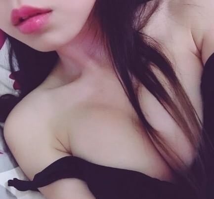 C0D8DE62-A831-42C4-9DFB-8A718945741C.jpeg