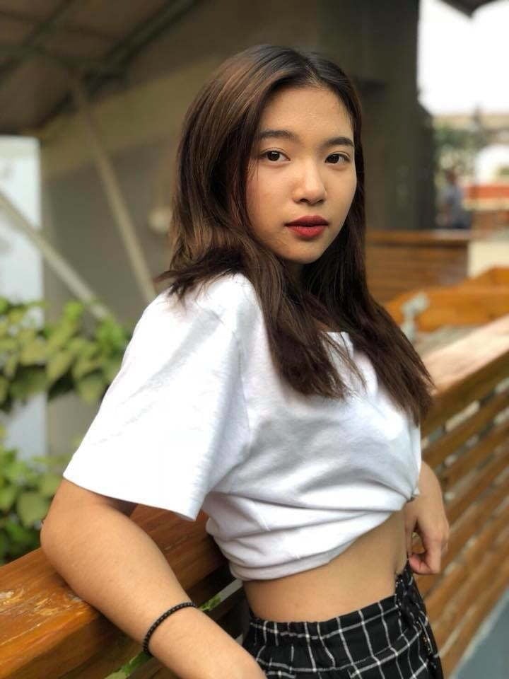 09314734.jpg