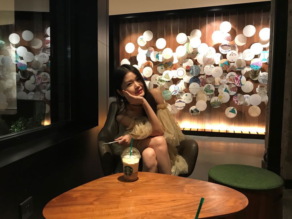 b155a96c4928ab2b652de7ae347ff68d.jpg