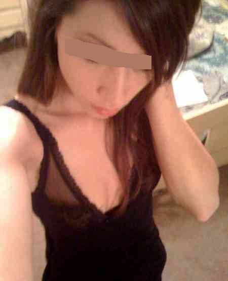 C0ABC91B-3B29-4382-9626-A3F87EBD8A21.jpeg