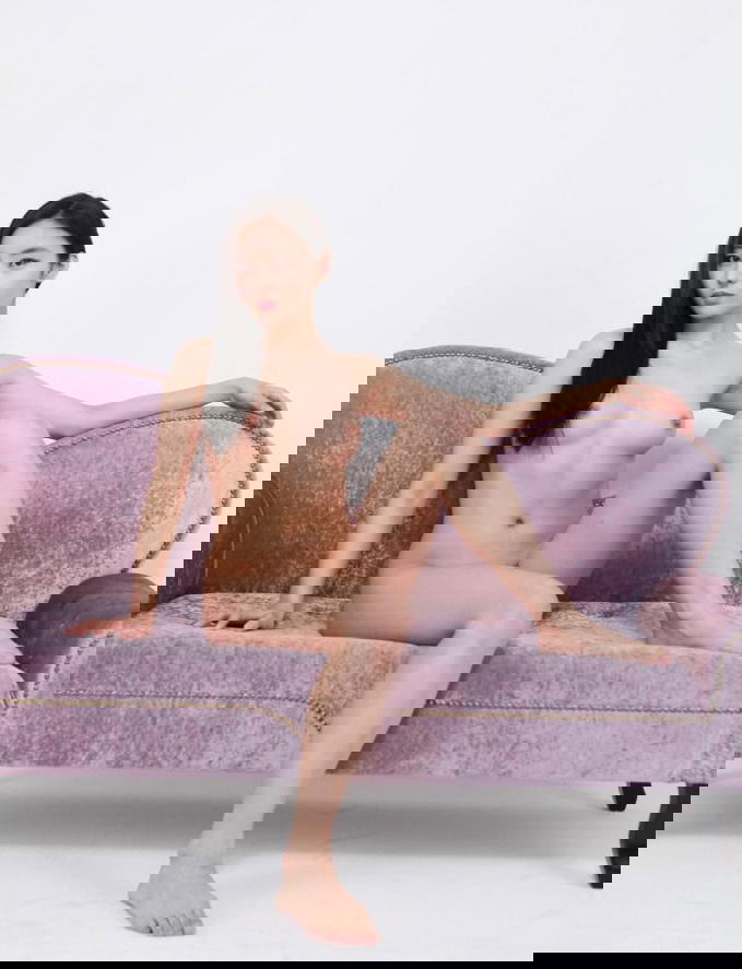 02.jpg