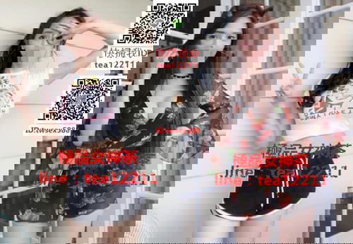 的灑落開關閥啊.jpg