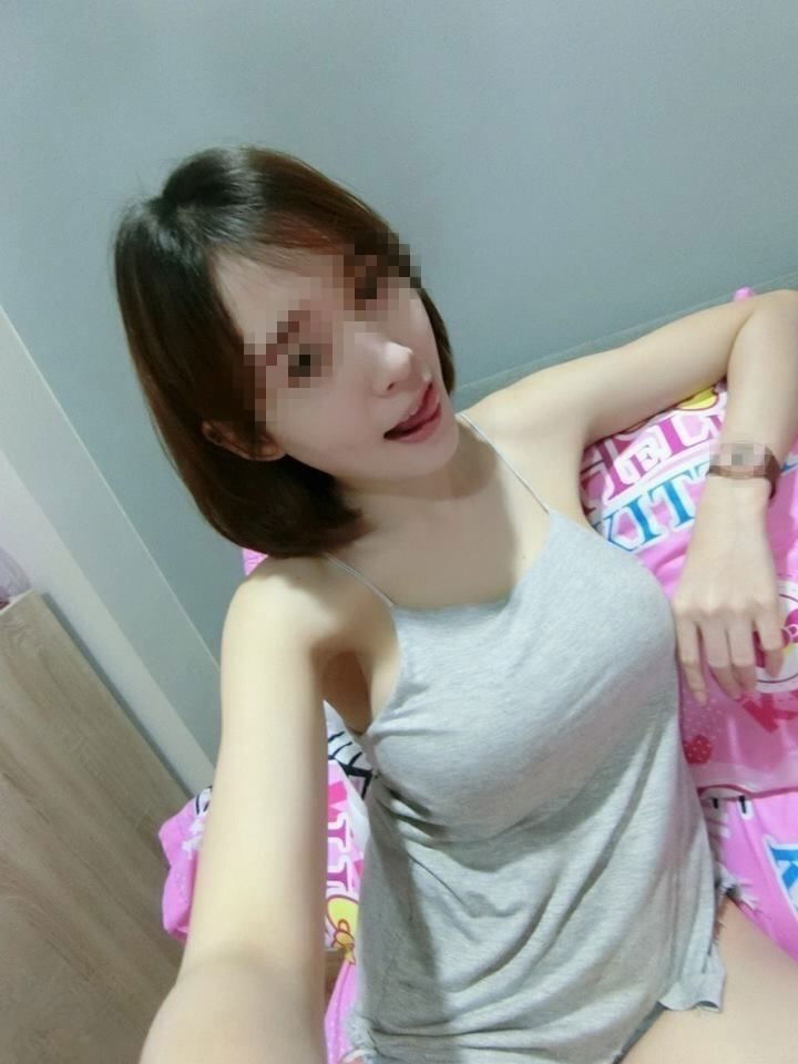 70D7CE97-575B-4F9C-9054-B135ECA7FBA1.jpeg