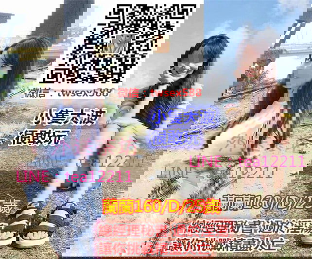 蘭蘭sd.jpg