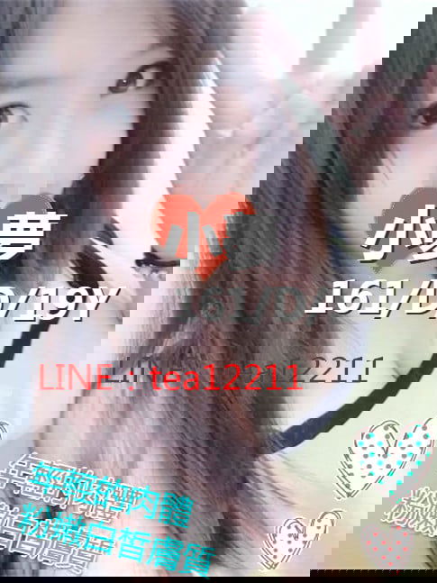 小夢bdf.jpg