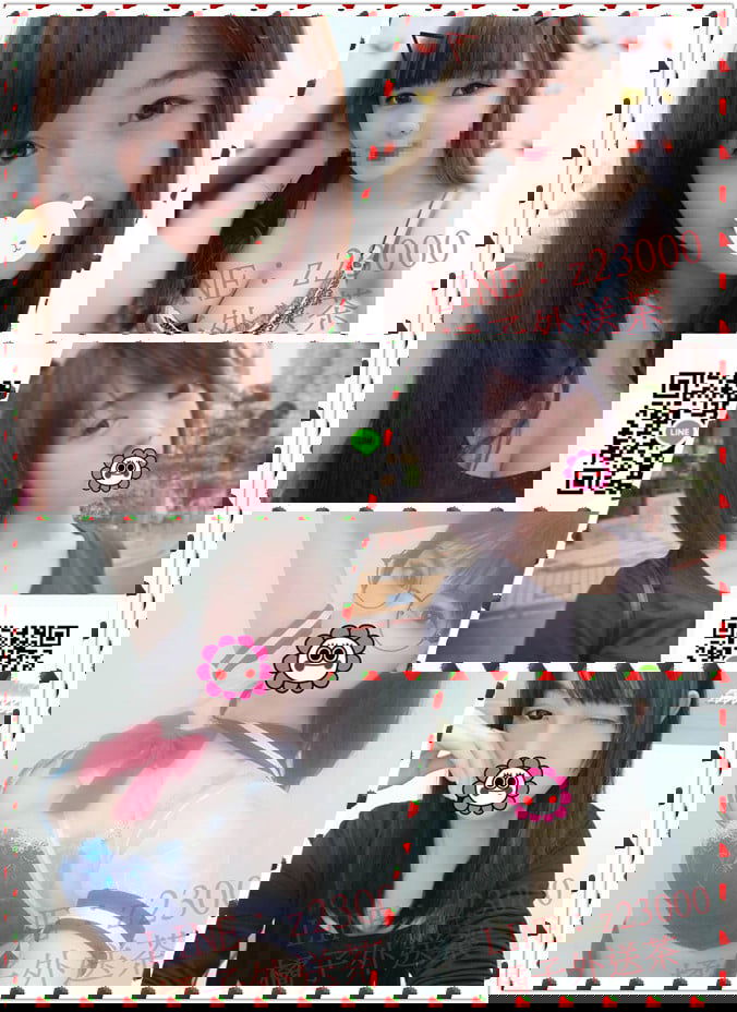 0C171626206_副本.jpg