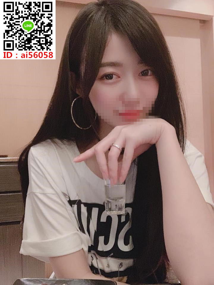 60608223_1103839696477894_7129564403334119424_n_副本_副本.jpg