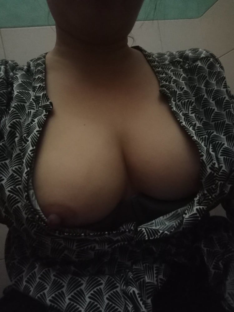 0E91431E-613F-4EA5-A662-D0FC28350A68.jpeg