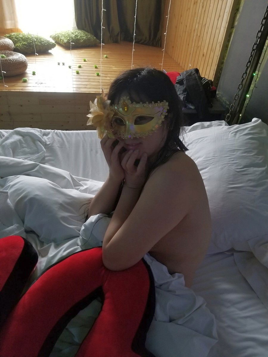 20170605_124258d95474599377f9bc.jpg