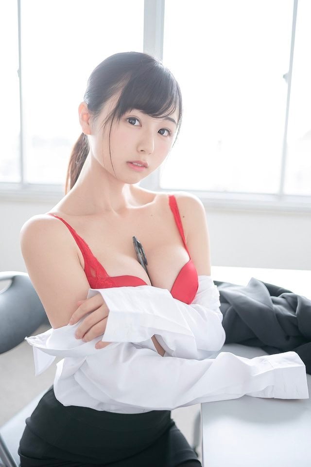 8E3F550B-B5E1-4F2E-8A6A-E4ABA2F40FCF.jpeg