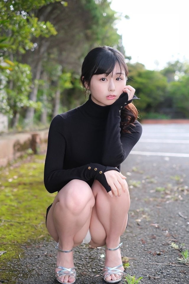 8E3F550B-B5E1-4F2E-8A6A-E4ABA2F40FCF.jpeg