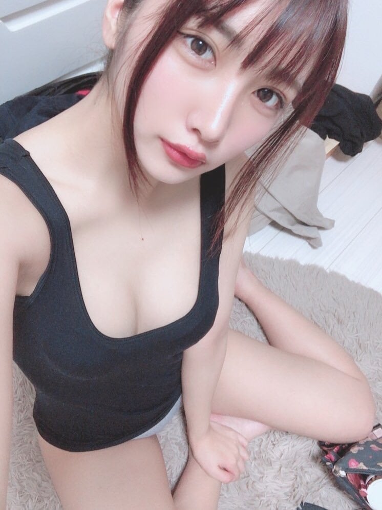 8E3F550B-B5E1-4F2E-8A6A-E4ABA2F40FCF.jpeg