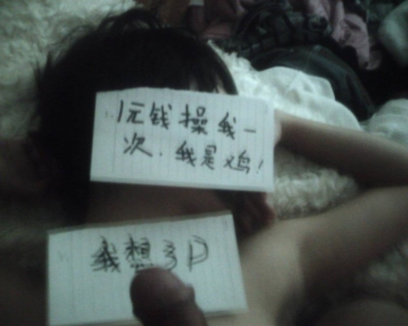 AE1026e8f.jpg