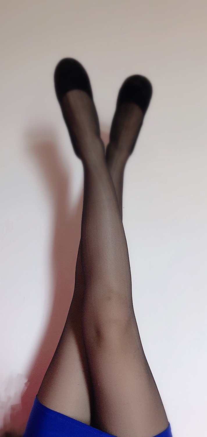 5D90525A-B0F9-4023-88B6-6F191A544C82.jpeg