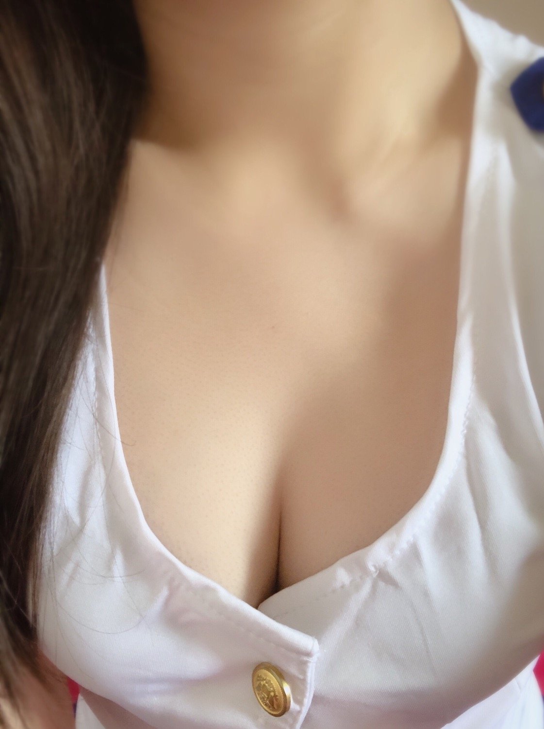 5D90525A-B0F9-4023-88B6-6F191A544C82.jpeg
