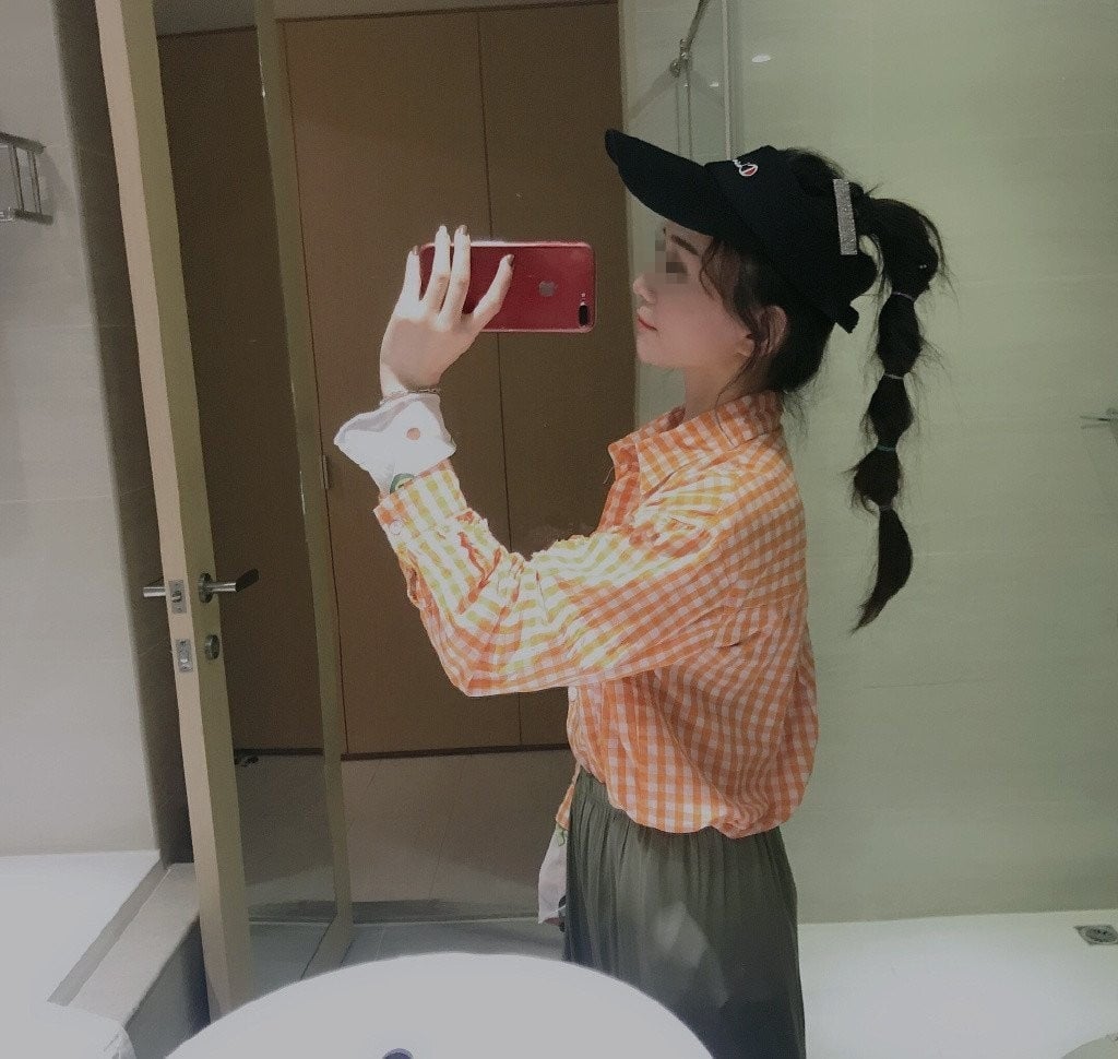 messageImage_1563379211455_副本.jpg