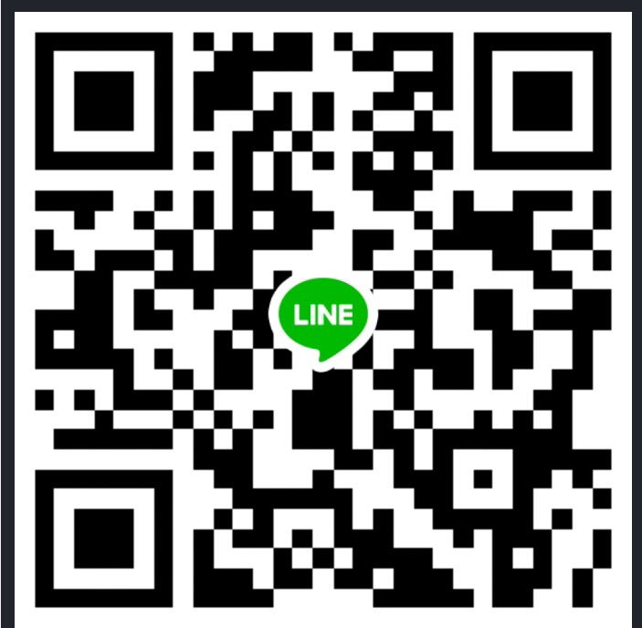 CC7CD58A-0D10-4030-9A5F-0B5446393B71.jpeg