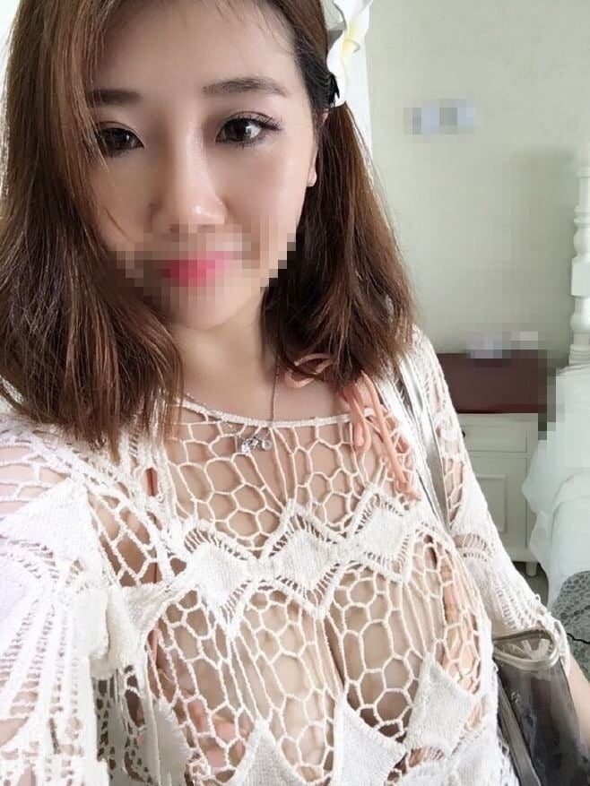 8FBD5BAB-270B-4CA0-B5F4-1E7D2ADAFEE1.jpeg
