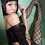 B06088EA-FD10-44F9-8A78-6D7DD5F45BD7.jpeg
