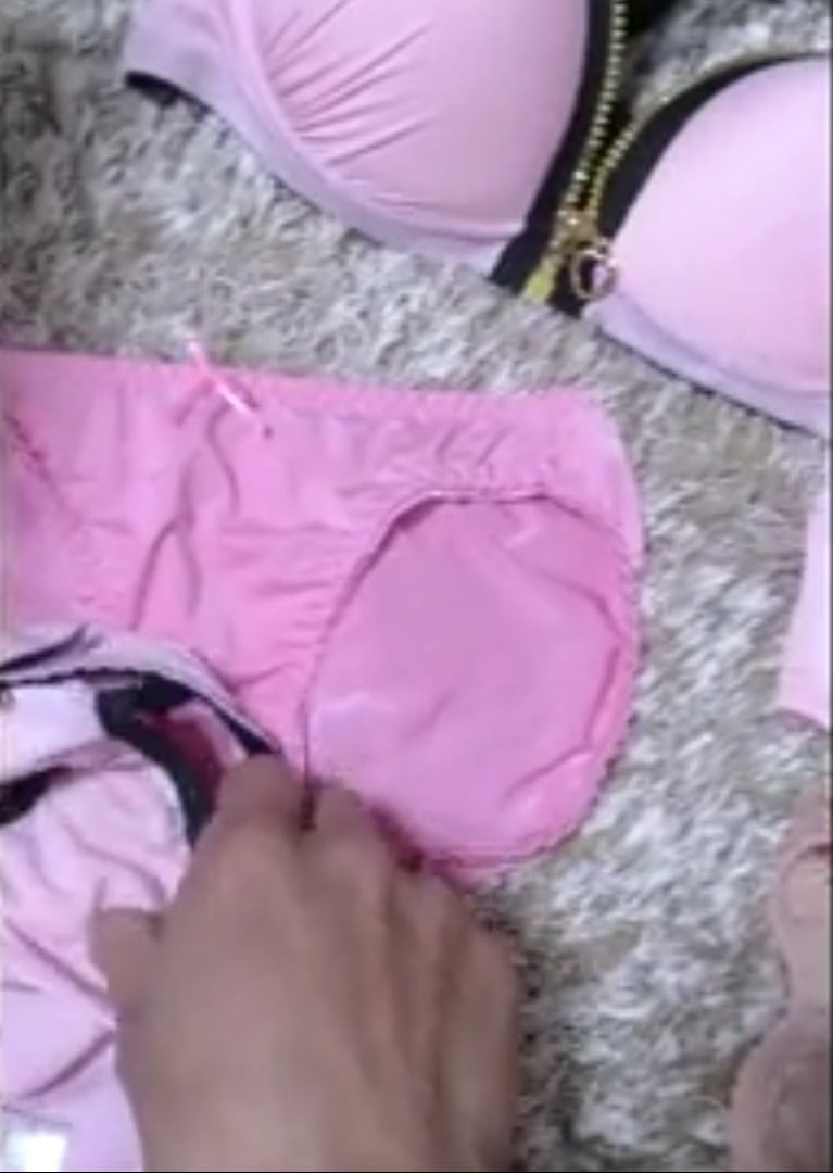 Screenshot_2019-08-05-23-45-35-13_mh1565021542204.jpg