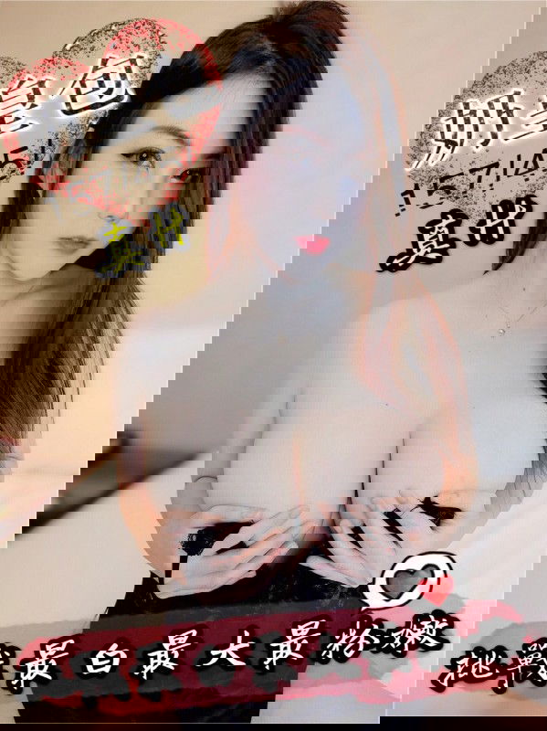 聖雅各-中區-奶皇包.jpg