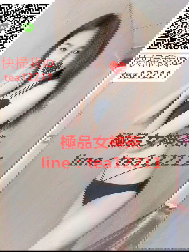 104c.jpg