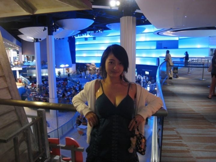 10070640.jpg