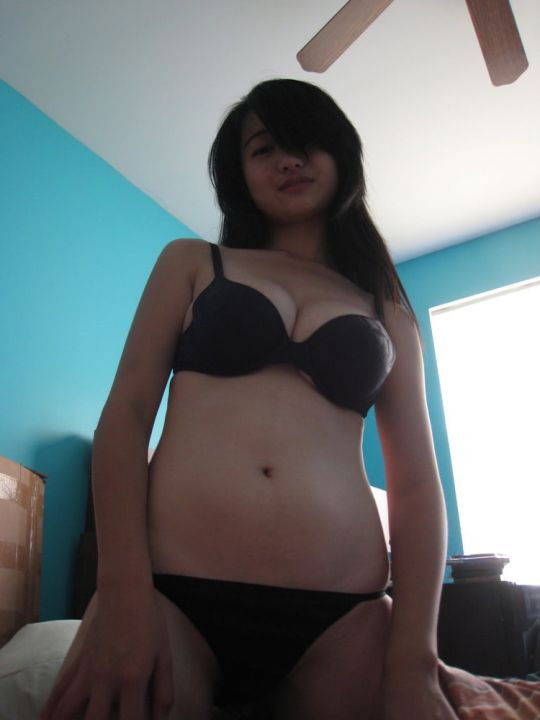1007466.jpg