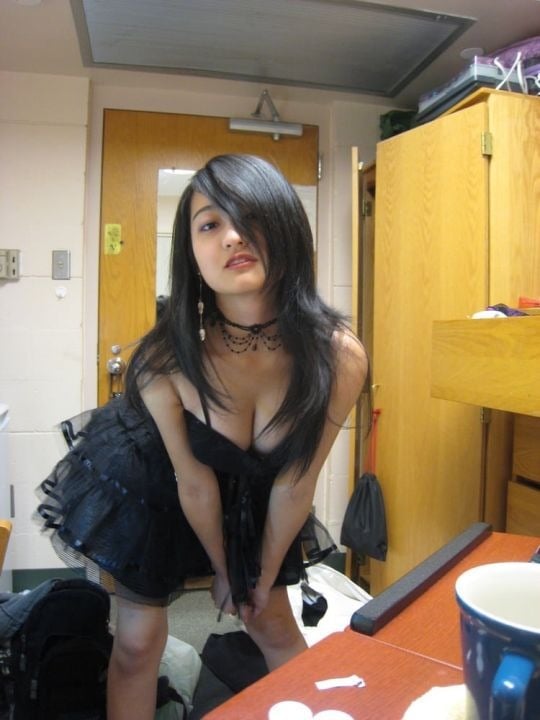 1007466.jpg