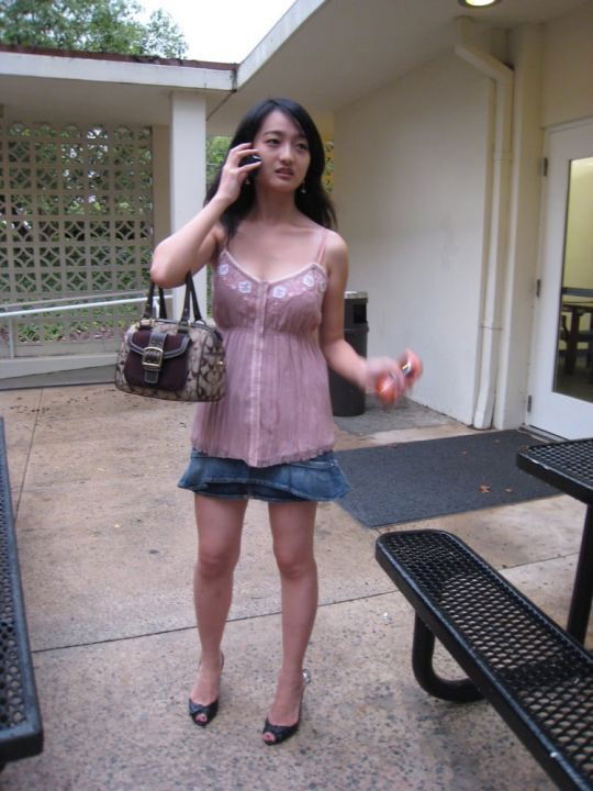 1007466.jpg